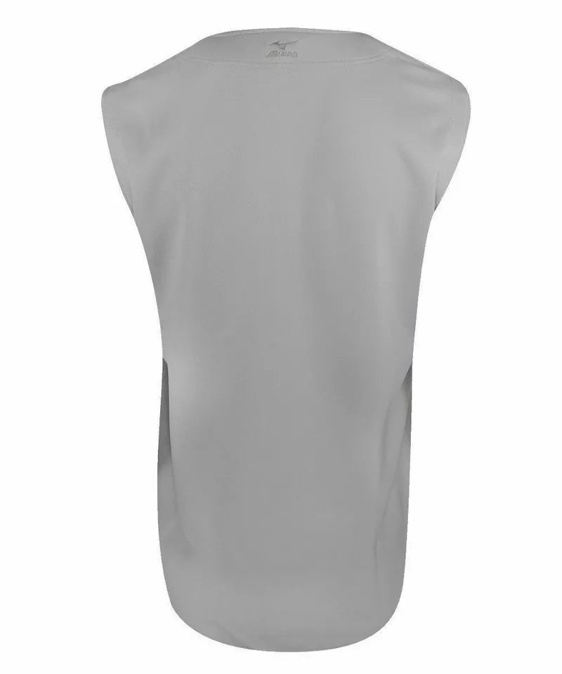 Camiseta Deportiva de Béisbol Mizuno