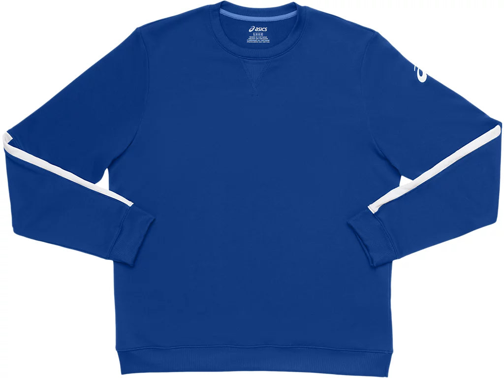 CAMISETA DE TERRY FRANCESA PARA HOMBRES