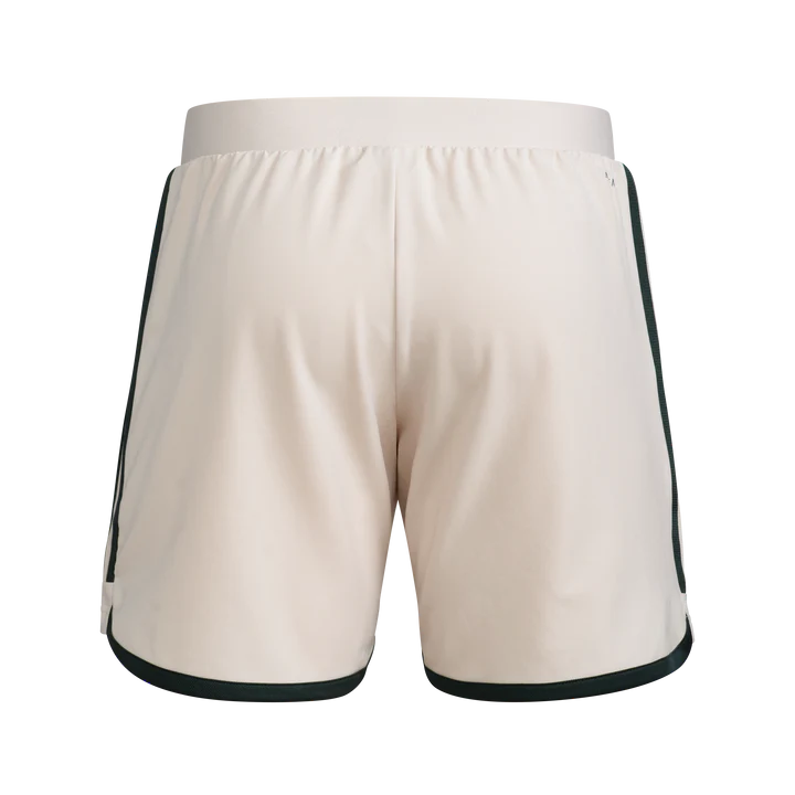 PANTALONES CORTOS PARA HOMBRES 2024-25 DEL PORTLAND TIMBERS FC