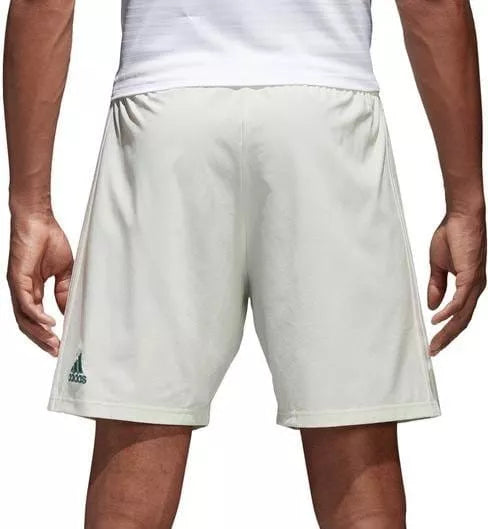 Pantalón corto adidas condivo 18 short youth