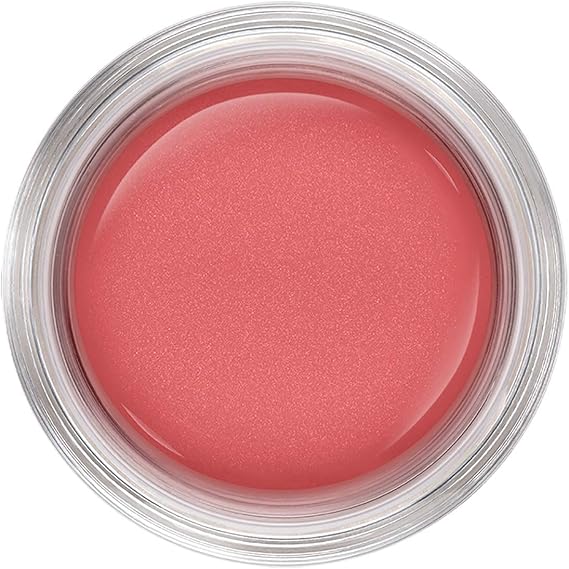 Rubor en gel Jelly de Rimmel London