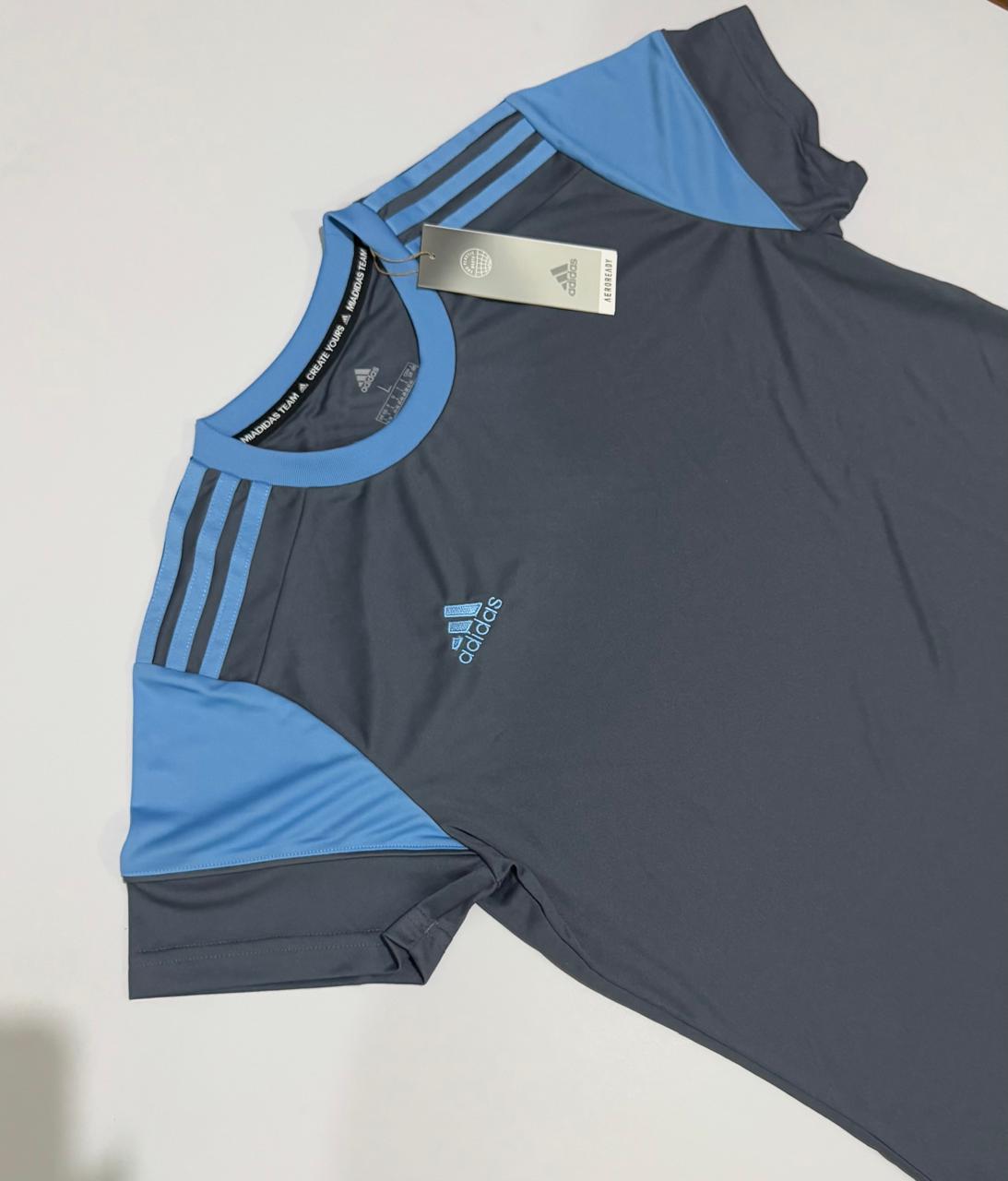 Camiseta de jugador de adidas Squadra 17 - Youth