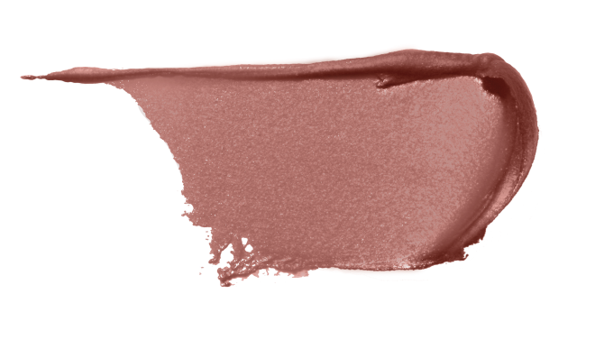 Labial En Barra Wet N Wild Megalast Lip Color Duración 4 Hrs