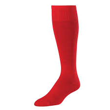 Calceta New Balance Kids Elite All Sport