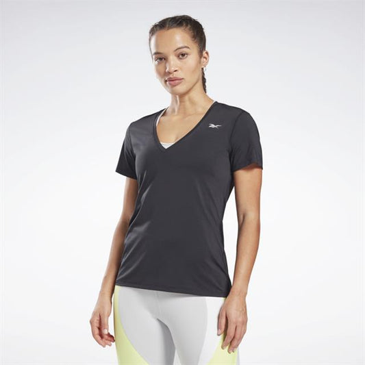 Camiseta Reebok para Entrenamiento