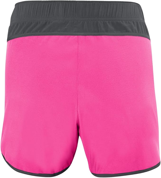 Short Atlético Mizuno Dama