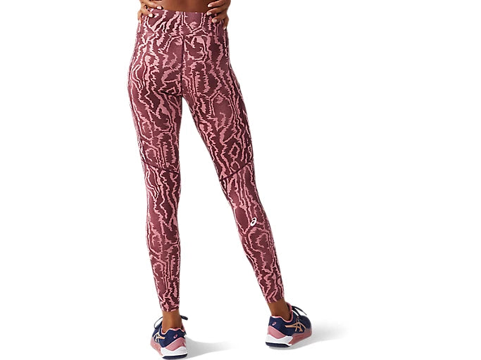 NUEVAS MALLAS ESTAMPADAS STRONG 92 PARA MUJER