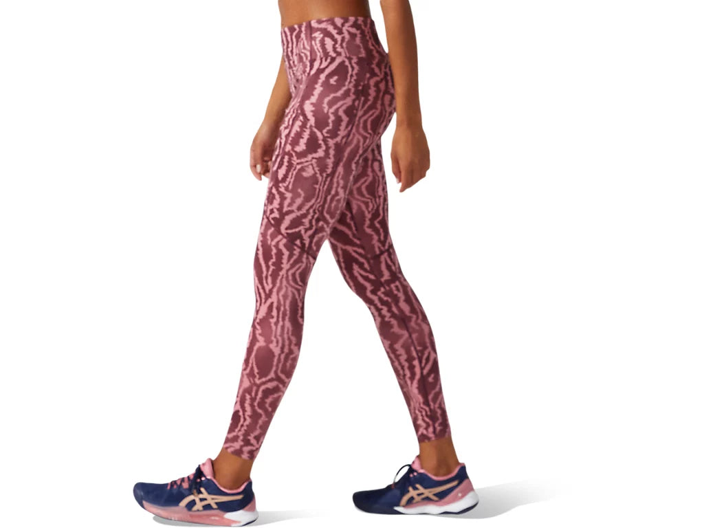 NUEVAS MALLAS ESTAMPADAS STRONG 92 PARA MUJER