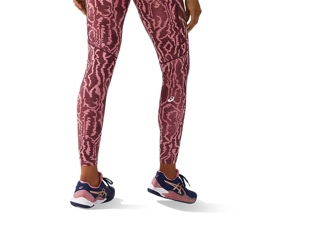 NUEVAS MALLAS ESTAMPADAS STRONG 92 PARA MUJER
