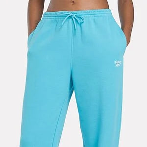 Reebok Identity Track Pants