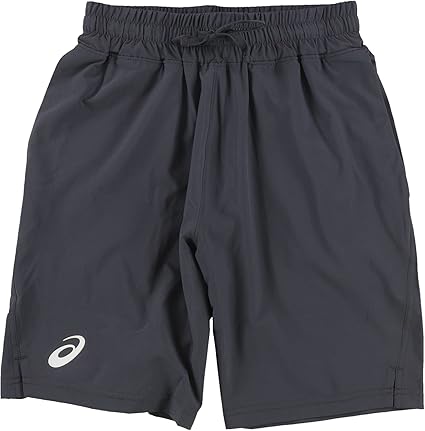 ASICS Pantalón corto M Circuit 2 de 7 pulgadas para hombre