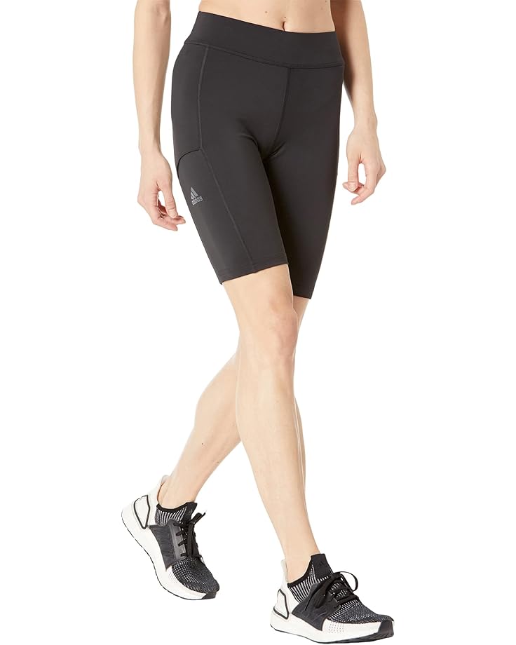 Mallas cortas Adidas