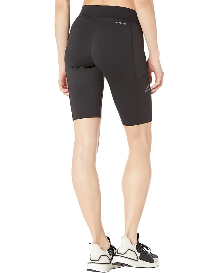 Mallas cortas Adidas