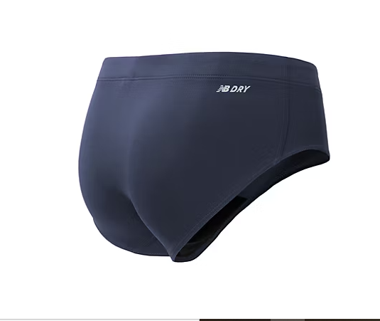 Calzoncillos Cortos de Competición y Entrenamiento para Mujer