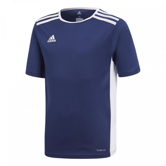 Camiseta Infantil Adidas