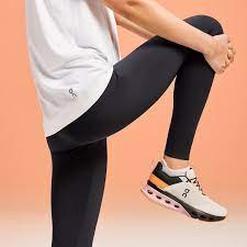 Camiseta ON Dama sin Manga