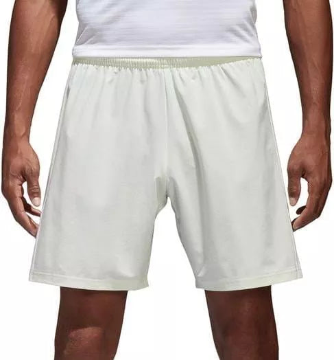 Pantalón corto adidas condivo 18 short youth