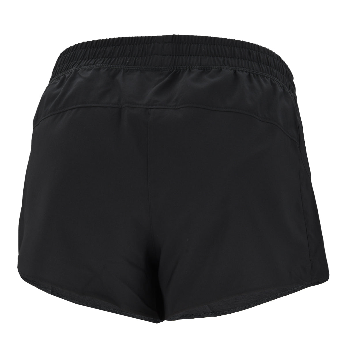 Pantalones cortos Reebok Running para mujer