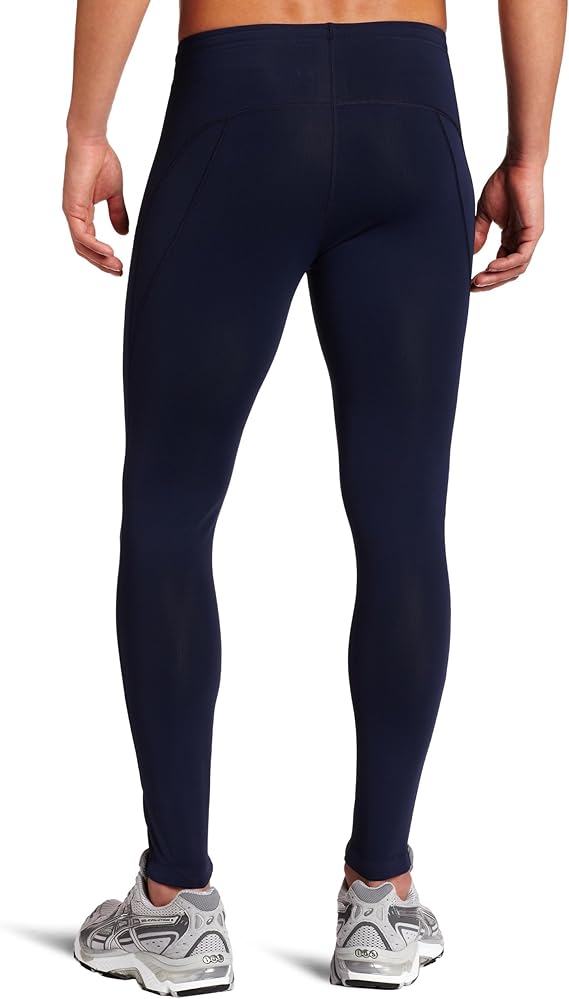 Mallas para Hombre - ASICS Team Medley