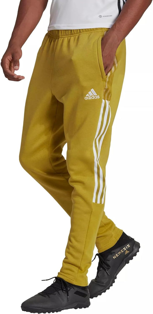 Pants Adidas Tiro21 Sw Pnt Kits