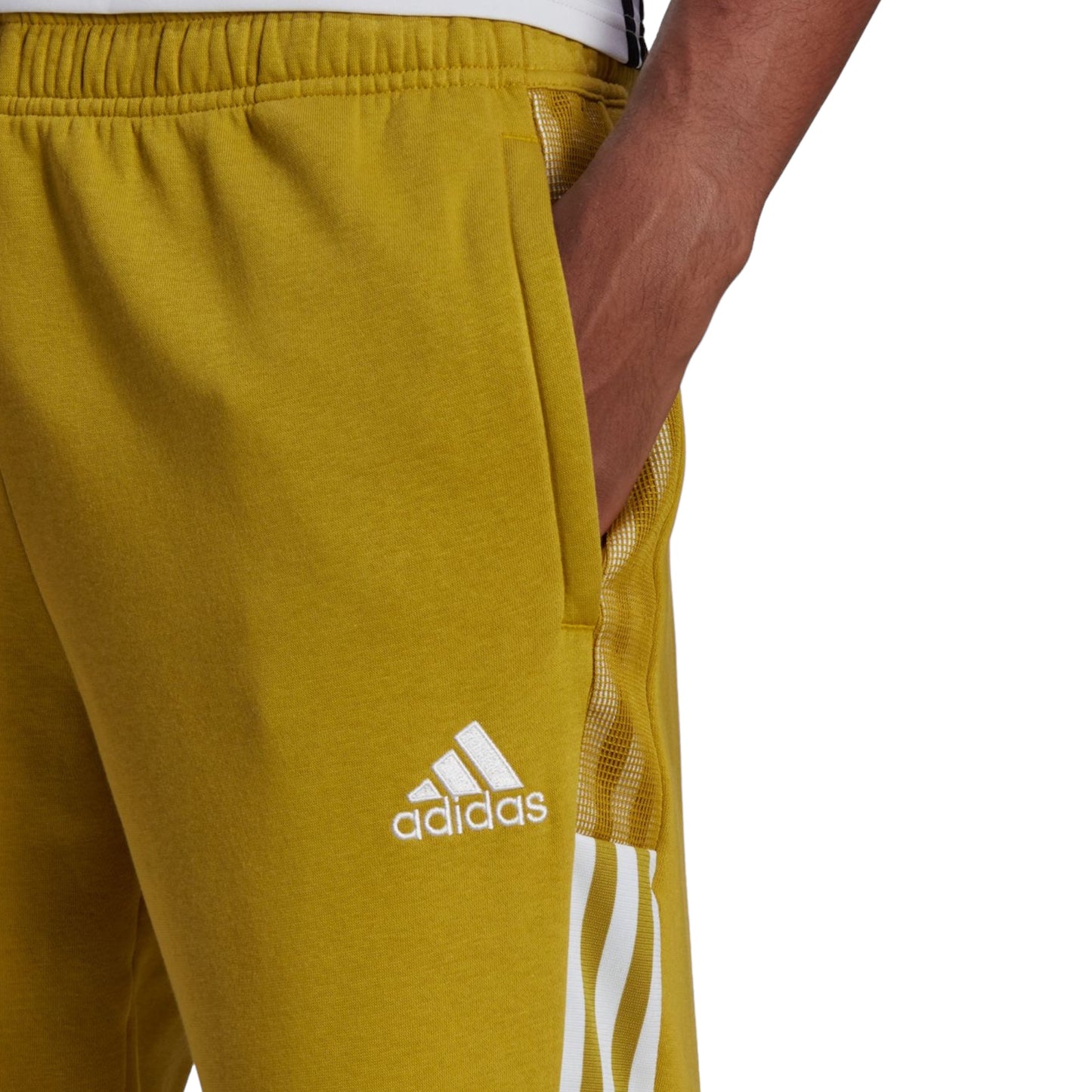 Pants Adidas Tiro21 Sw Pnt Kits