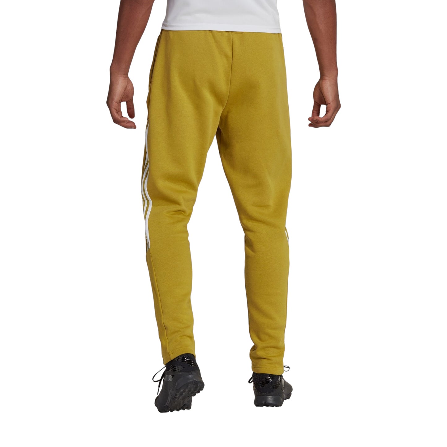 Pants Adidas Tiro21 Sw Pnt Kits