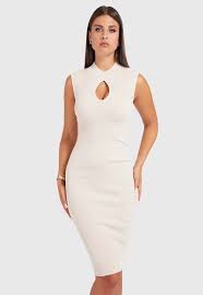 GUESS Vestido Es Marion Swtr