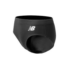 Calzoncillos Cortos de Competición y Entrenamiento para Mujer