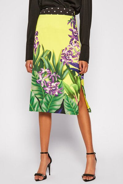 Falda Guess para mujer