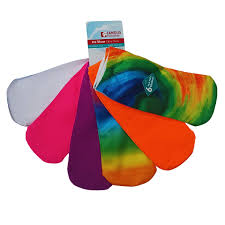 Paquete de 6 calcetines para mujer No Show multicolores, ultrafinos talla 9-11,