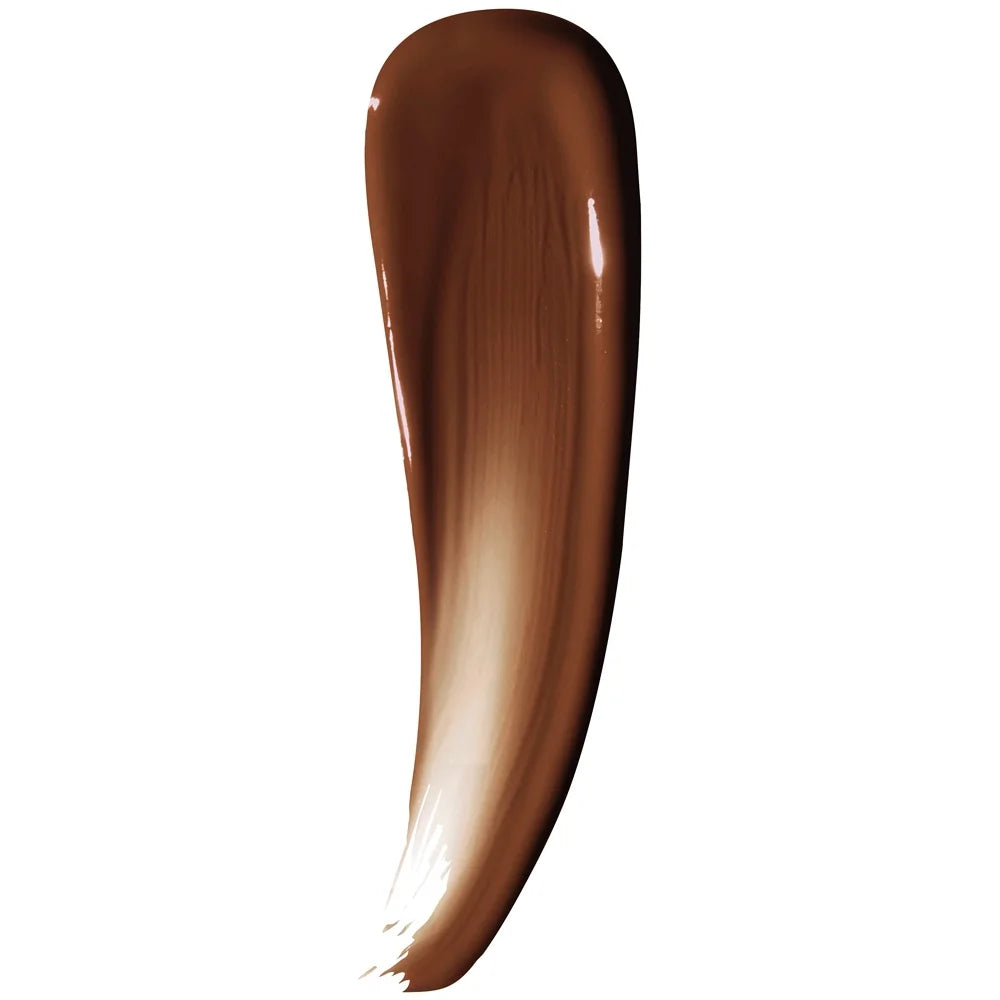 Maybelline Fit Me Tinted Moisturizer,