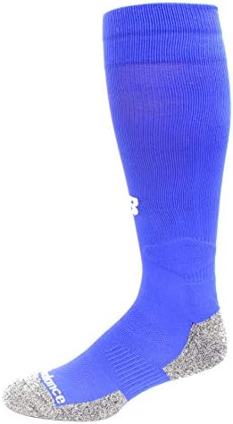 Calceta New Balance Kids Elite All Sport