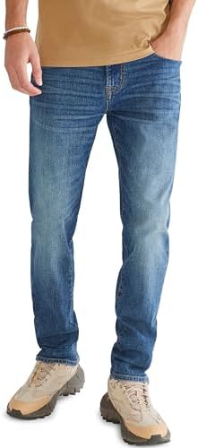 AEROPOSTALE Aero Skinny Jean Jeans Hombre