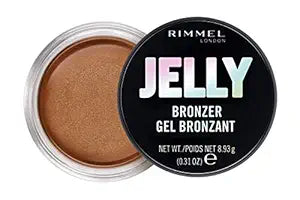Bronceador Jelly de Rimmel