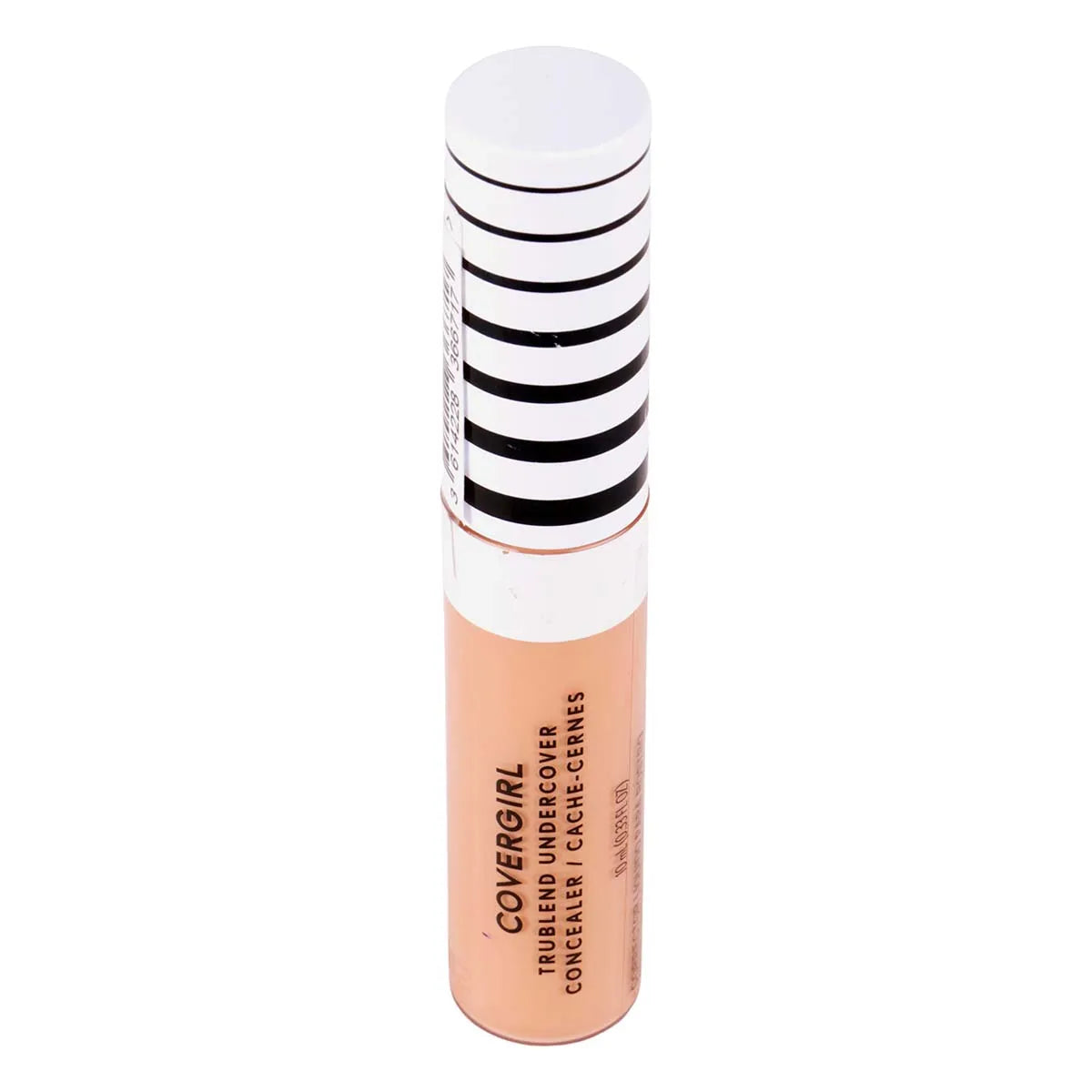 Covergirl Corrector Trublend Undercover