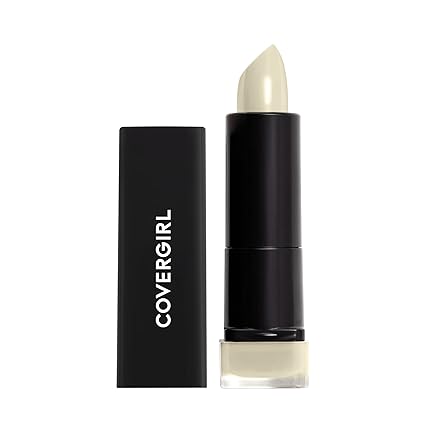 Lápiz labial en crema Exhibitionist de COVERGIRL