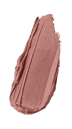 Wet n Wild - Lápiz labial con acabado sedoso,
