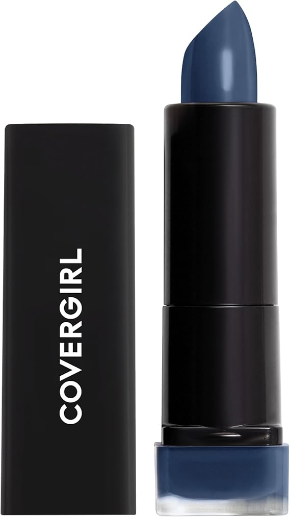 Lápiz labial en crema Exhibitionist de COVERGIRL