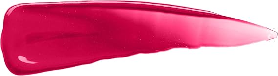 Mega Last Gloss Stain de Wet n Wild - Behind Bars