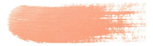 Blush / Rubor En Barra Megaglo Wet N Wild