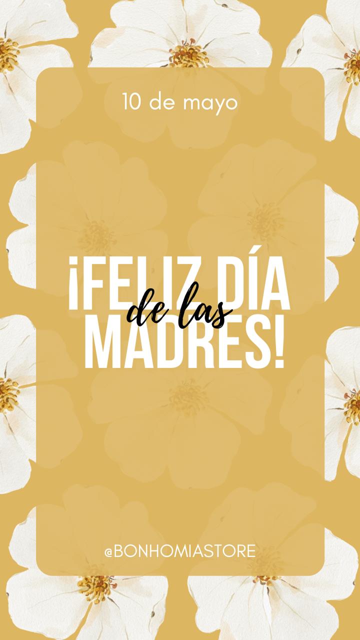 Tarjetas de Regalo