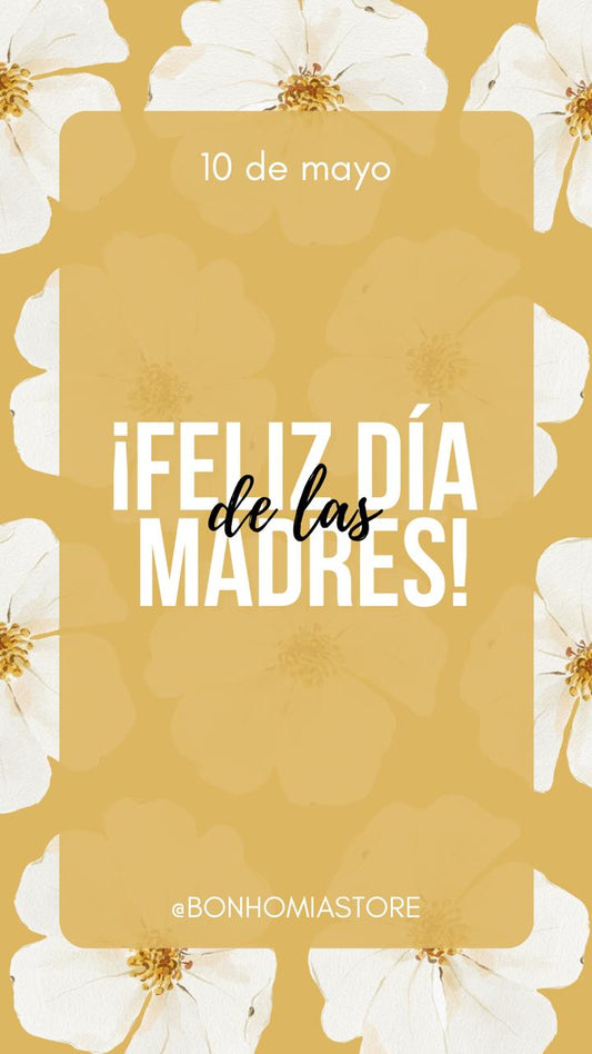 Tarjetas de Regalo