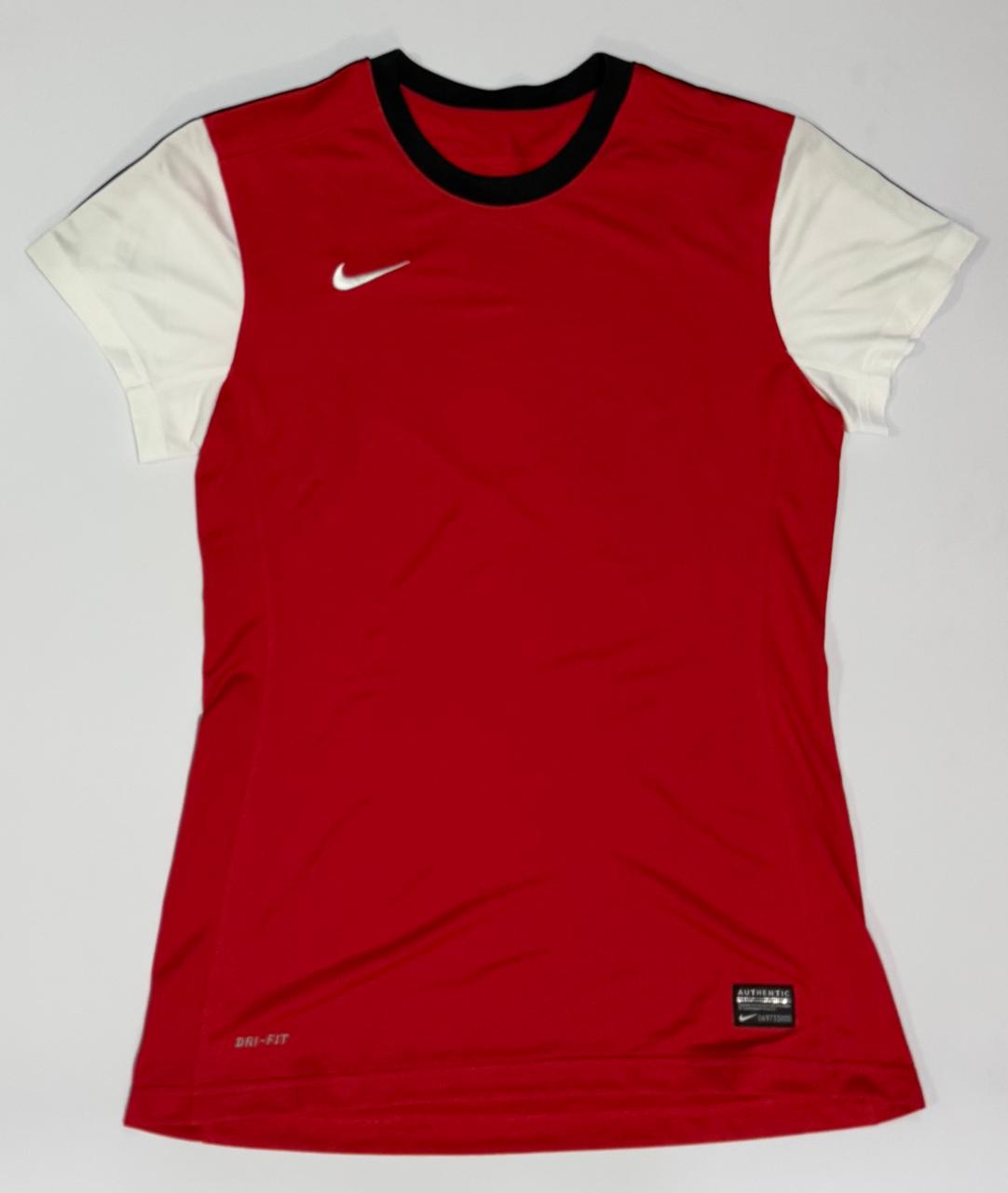 Playera Nike Dri-Fit Youth