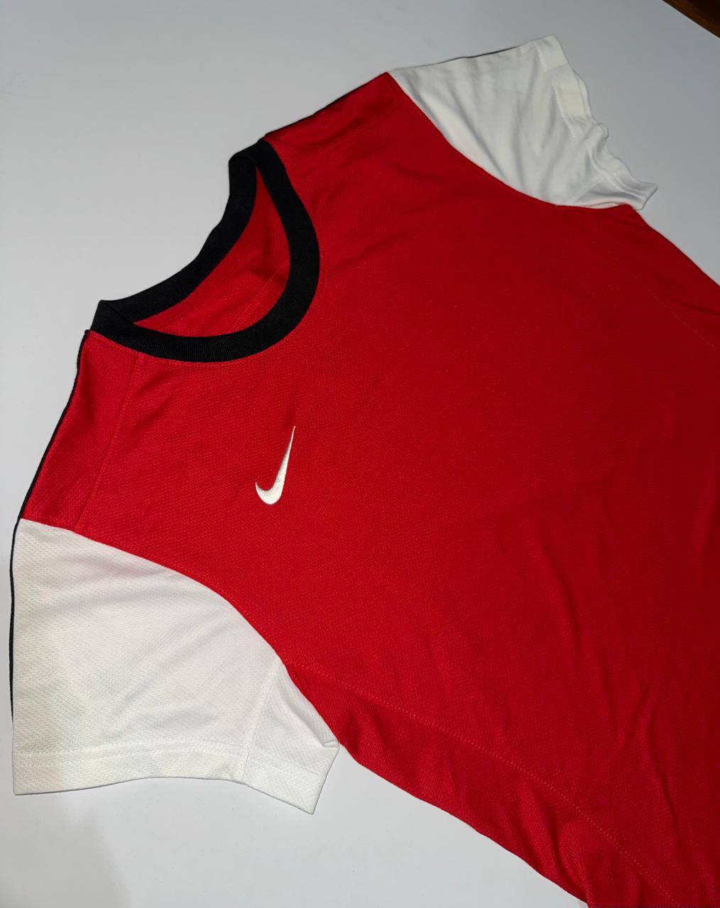 Playera Nike Dri-Fit Youth