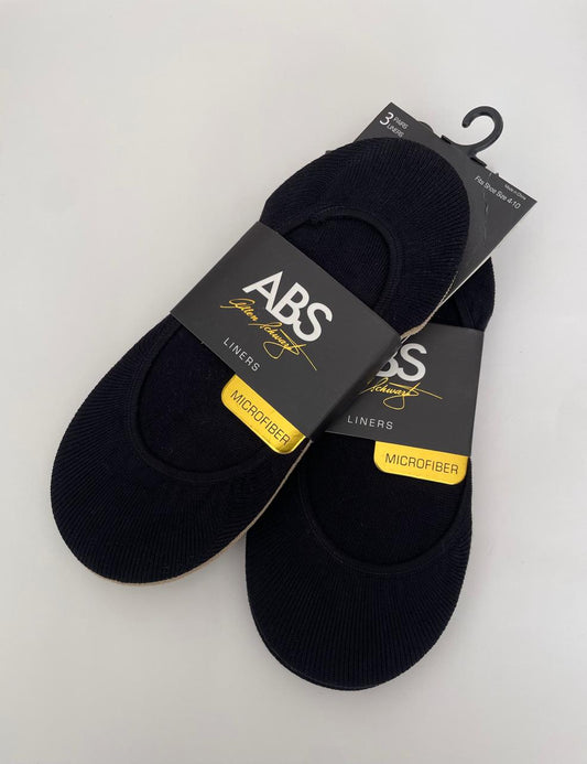 Set de Cubre Pie para Dama ABS