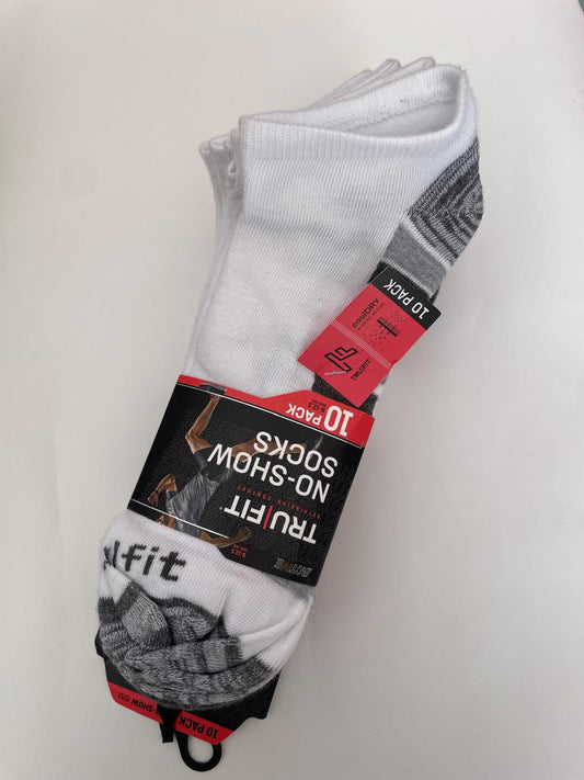 Calcetín para Caballero Tru Fit