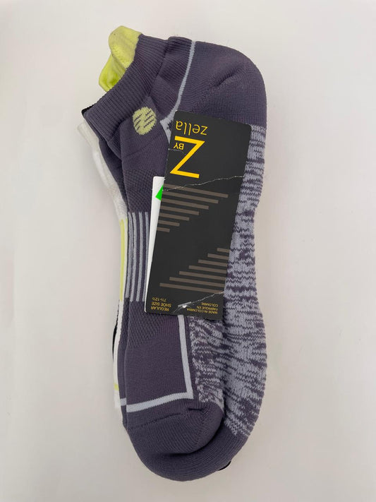 Calcetines Z BY ZELLA para hombre