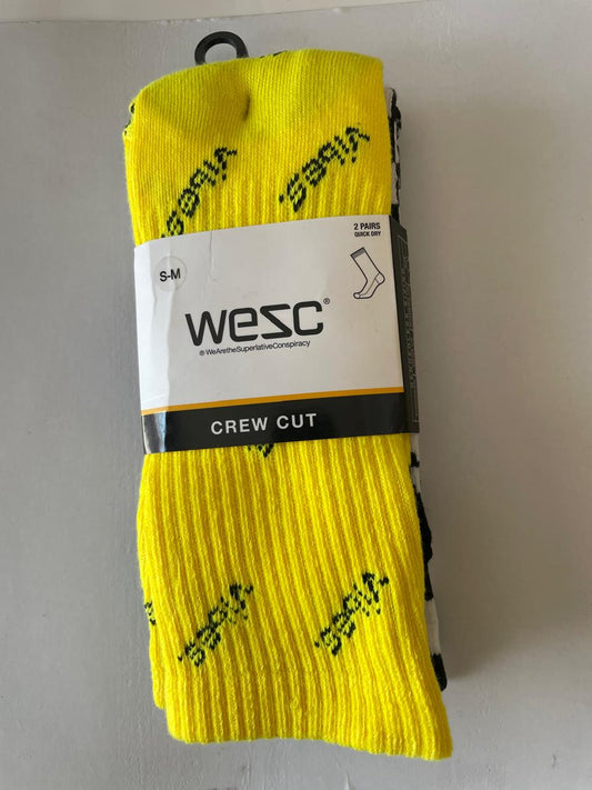 Calcetines Divertidos Hombre y Mujer - Variedad de Diseños y Colores | Calcetas de Algodón