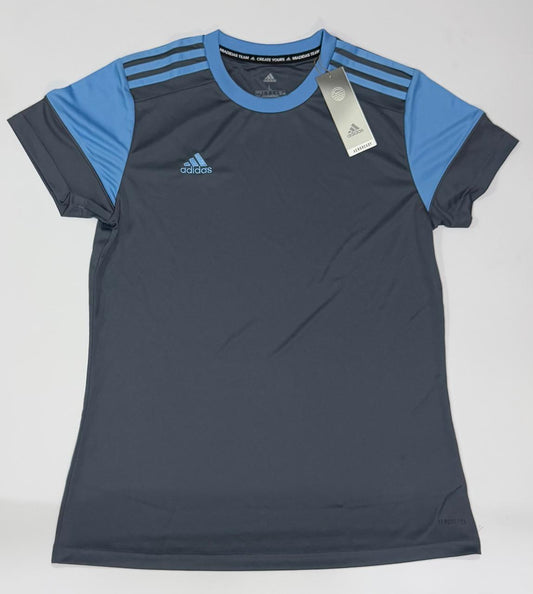 Camiseta de jugador de adidas Squadra 17 - Youth