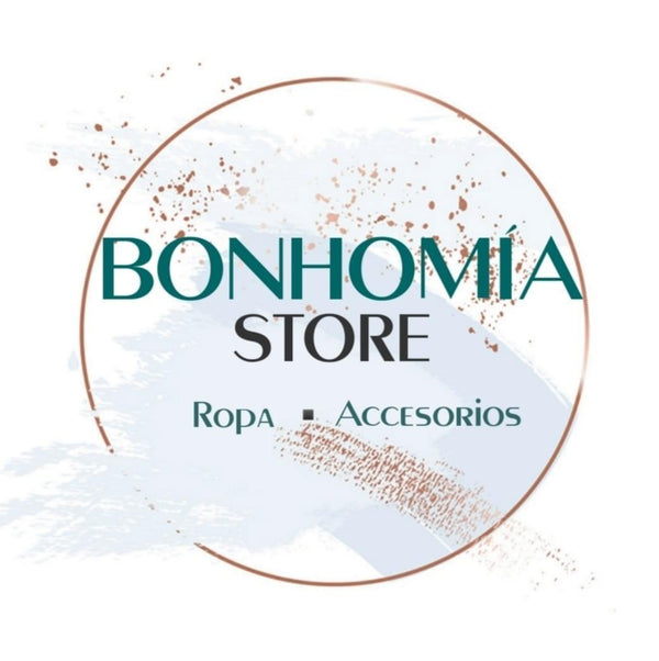 Bonhomia Store